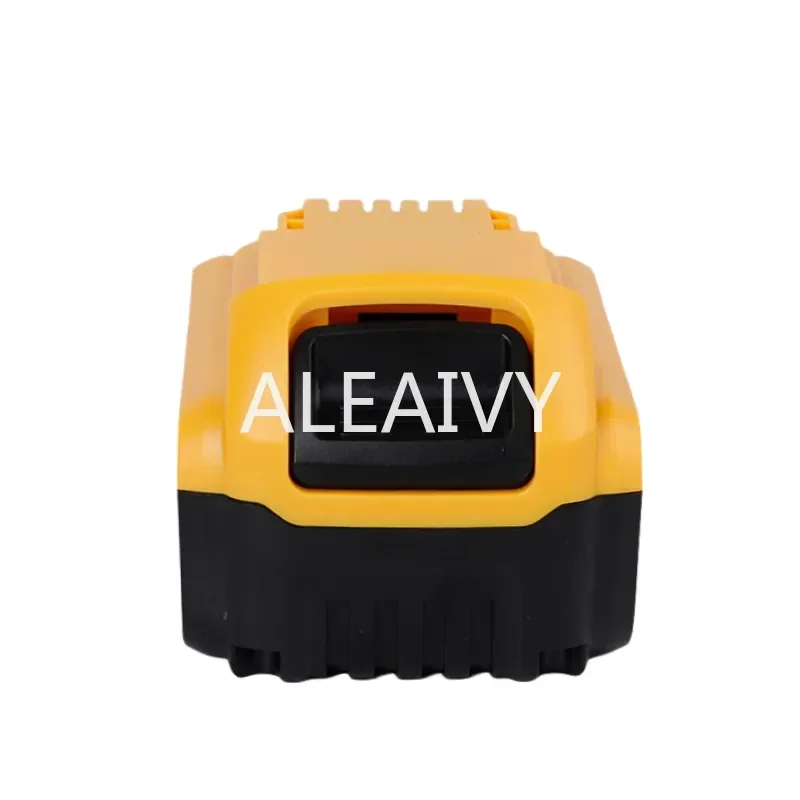 10X18650 литий-ионная аккумуляторная батарея Φ Защитная печатная плата 18 в 20 В для