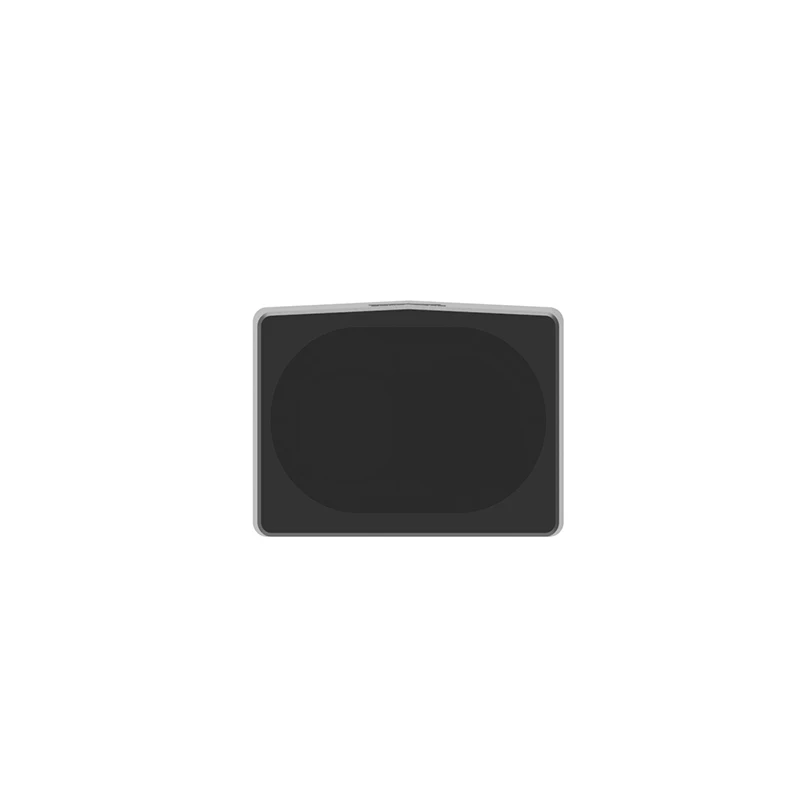 

TOF laser ranging sensor module long distance laser sensor rs232