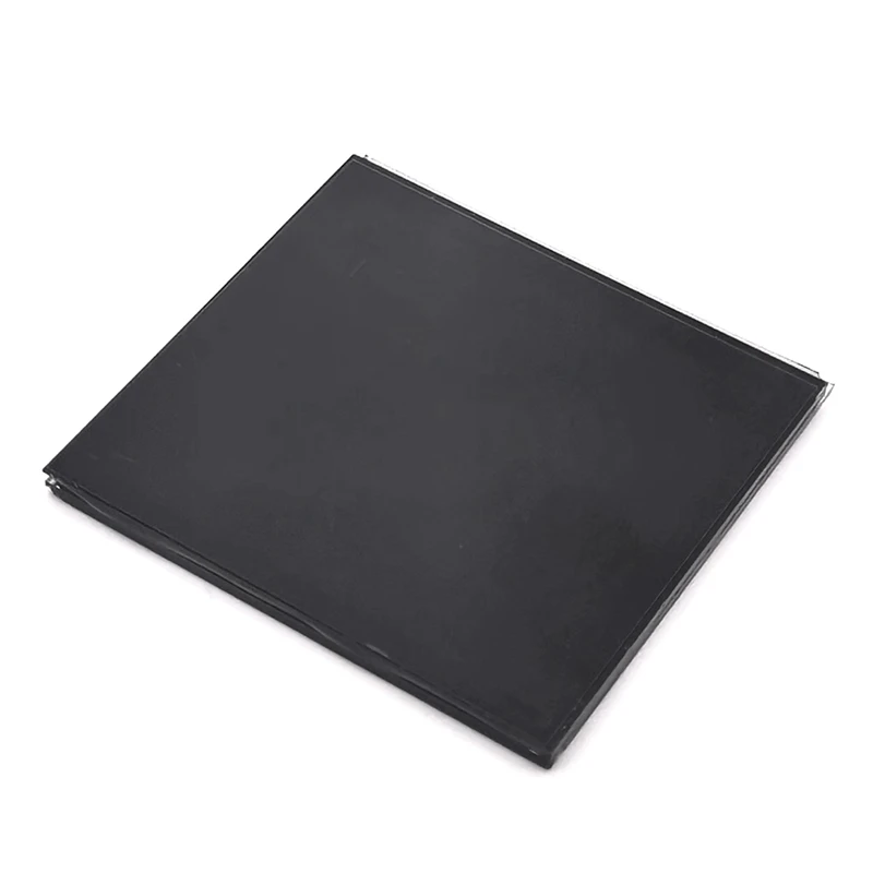 1 шт. ЖК-экран дисплей экран для вспышки SPEEDLITE светодиодный series информации