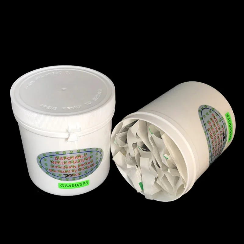 2/5/10/20 шт. оригинальные тайваньские гигантские солнцезащитные аксессуары для