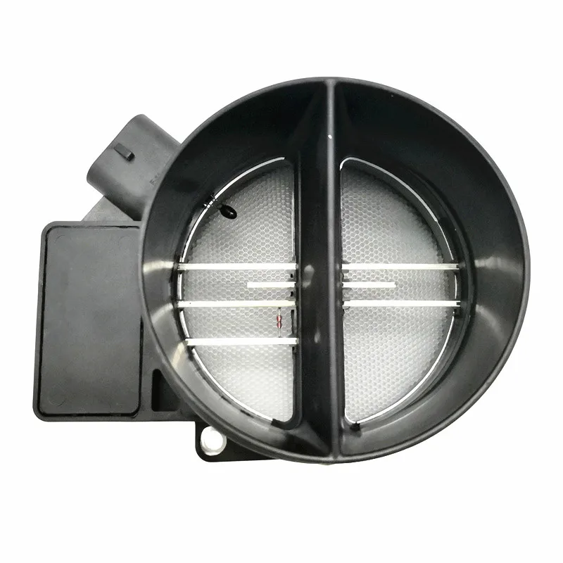 Автомобильные датчики расхода воздуха 25168491 AF10043 25318411 15904068 8159040680 Массовые