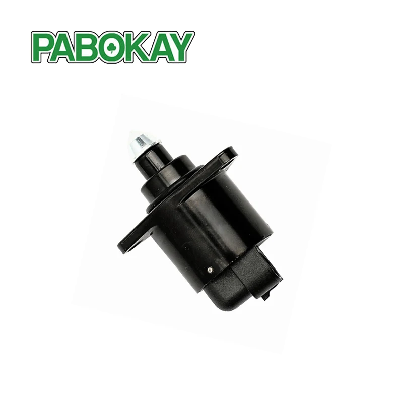 

AP01 Quality Idle Air Control Valve IAC For RENAULT Chamade Clio Megane Rapid Kasten Extra F40 7701206370