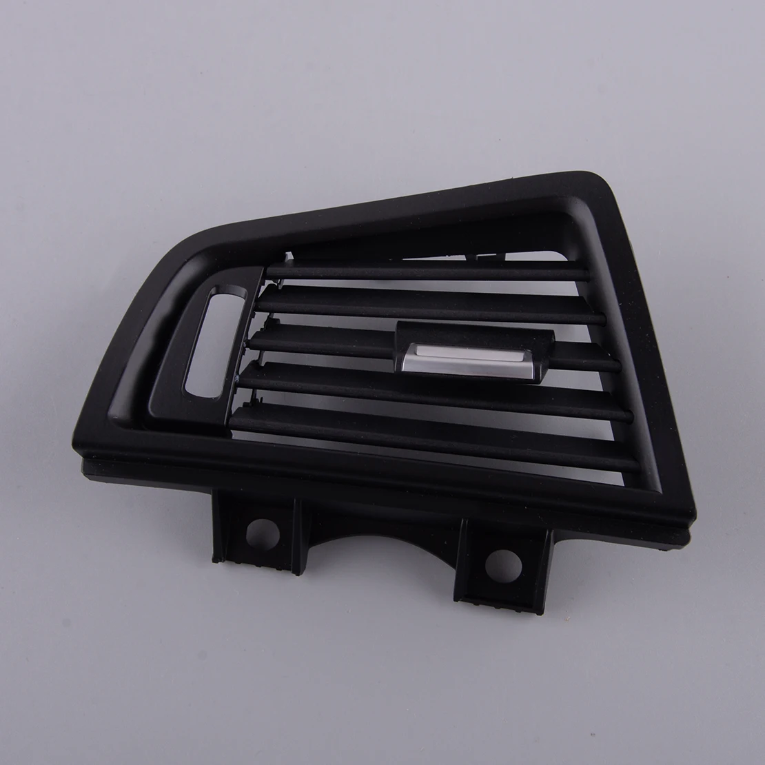 64229166883 Car Left Console Grill Dash AC Air Vent Outlet 64229166889 Fit for BMW 5 Series 520 523 525 528 530 535 2010-2016 64229166883 Car Left Console Grill Dash AC Air Vent Outlet 64229166889 Fit for BMW 5 Series 520 523 525 528 530 535 2010-2016