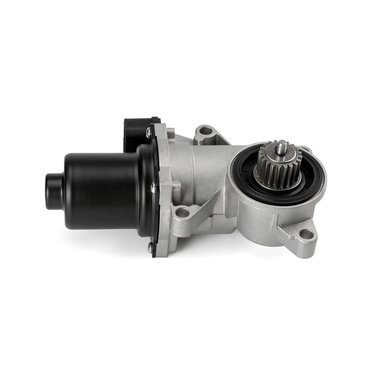 

Двигатель переключения передач для модели 19258696 23369032 84109212 для Chevy Silverado GMC Yukon Sierr