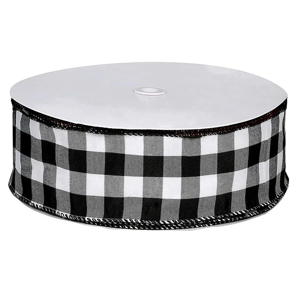 

Клетчатая лента, имитация конопли, праздничное свадебное украшение, аксессуары для офиса, отеля, столовой, бара, кафе, фермерского творчеств...