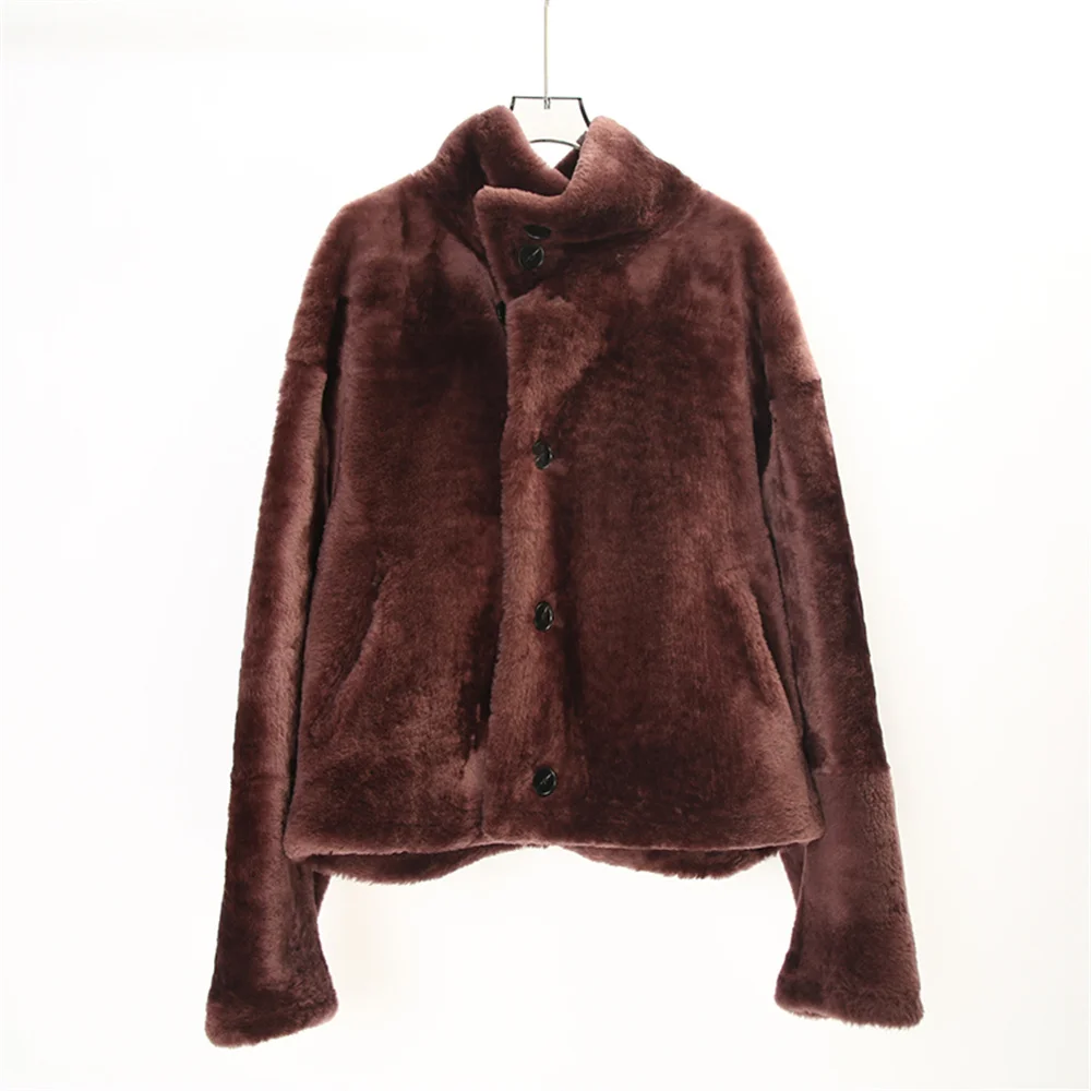 Овчина мериноса