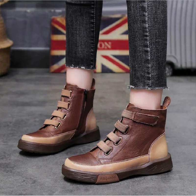 

Womens Running Sneakers Baskette Summer Sports Shoes Stocking Shoes For Women Sneakers Lady Ladies Sport Shoes Sneakers Tennis