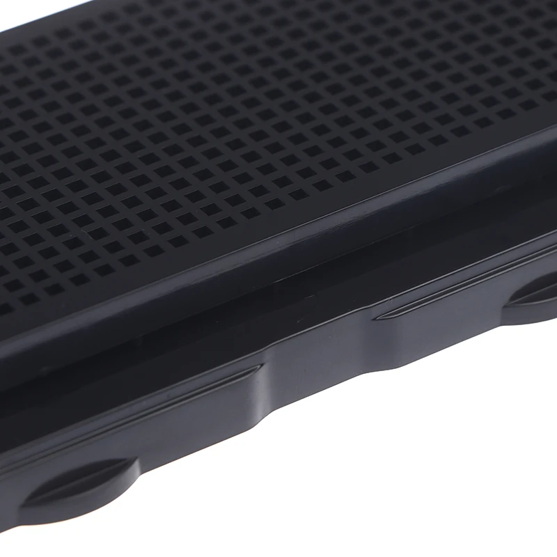 1 шт. простой ролик для протезов материал цельнокерамический шпон коробки