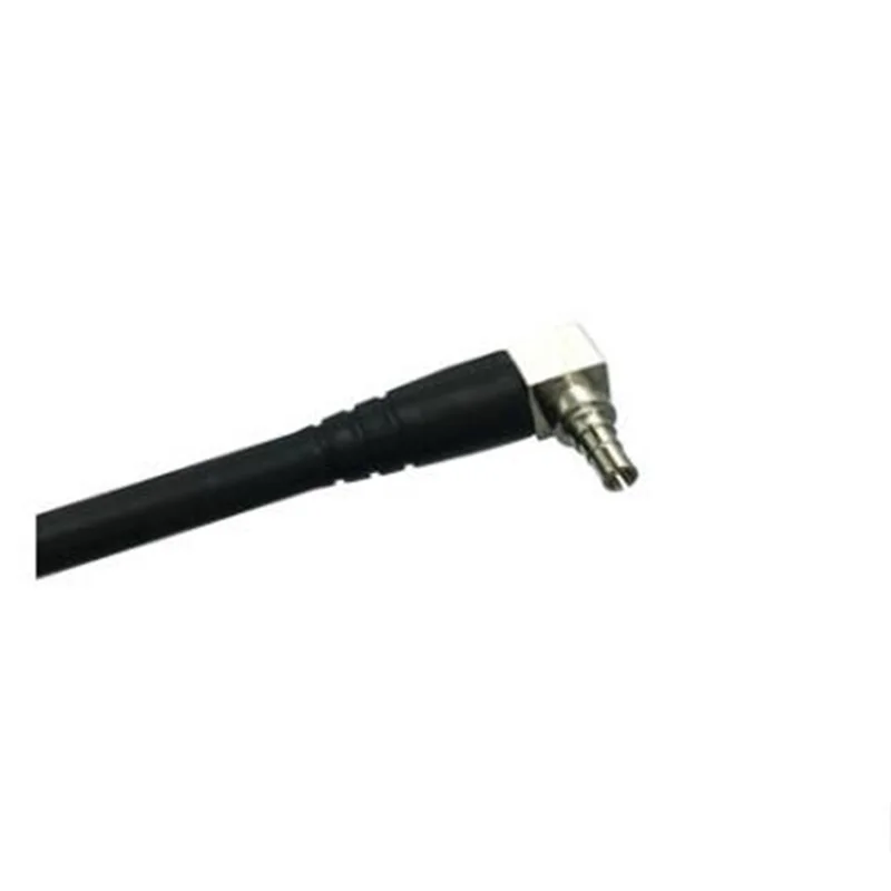 10pcs/lot 5dbi Antenna 4G LTE CRC9 connector  external  Antenna Booster Signal Amplifier For huawei ZTE 3g 4g dongle