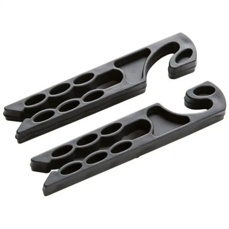 

Крючок-вешалка для вентиляционного отверстия автомобиля