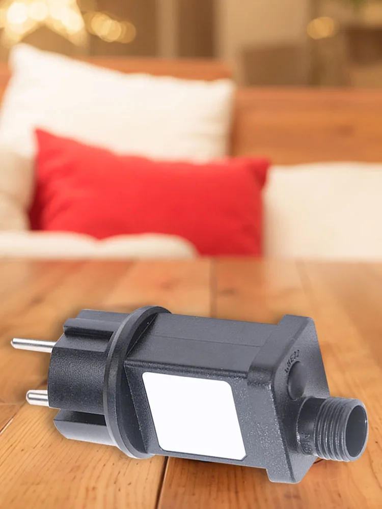 Трансформатор низкого напряжения светодиодный трансформатор сказочного света