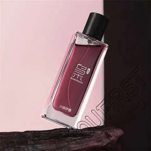 Мужские духи Homme 50 мл