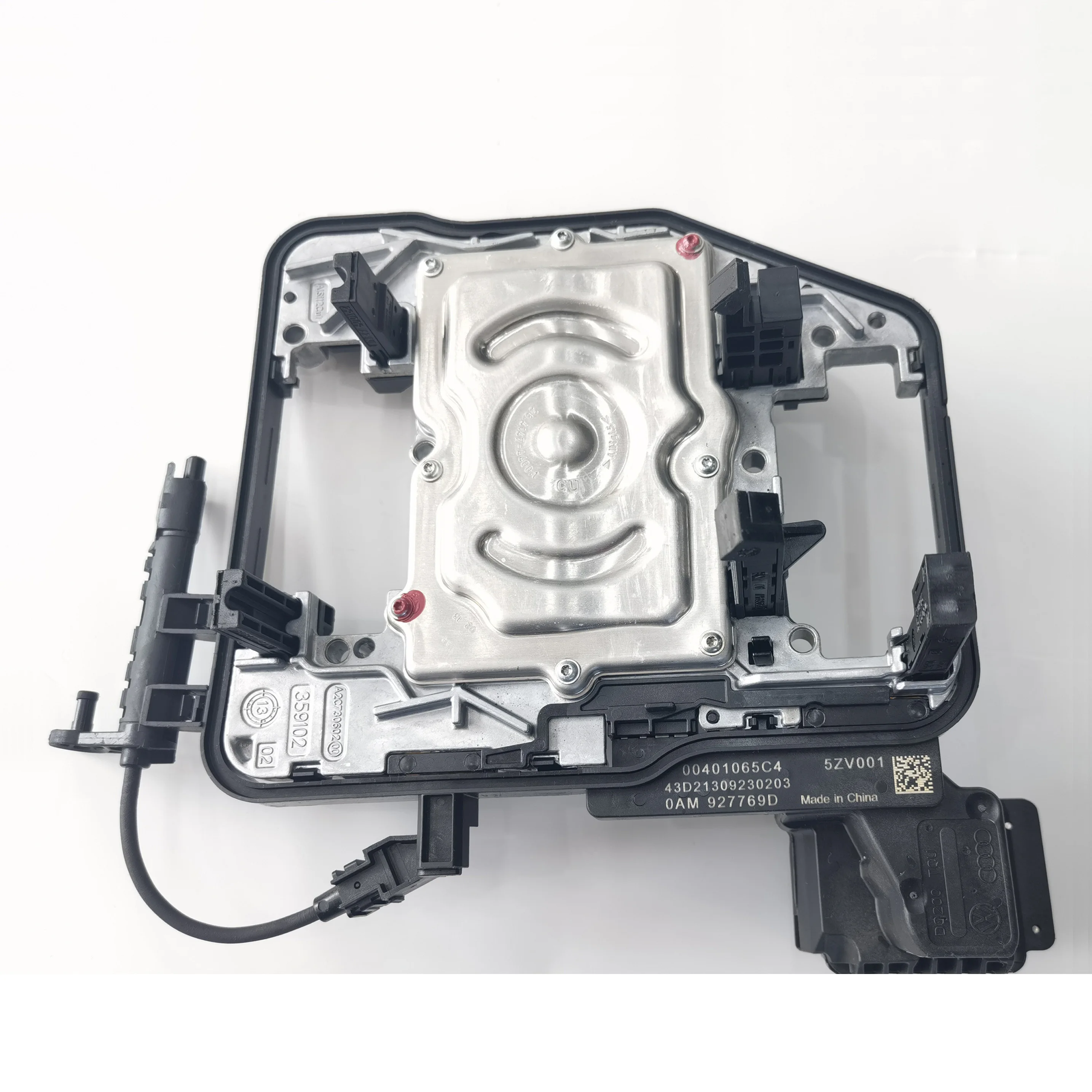 

Блок управления dsg 7 dq 200 tcu tcm oam927769d 0am927769k 0am927769g oam 927769d