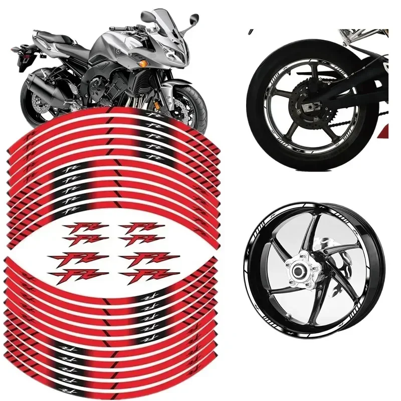 Запчасти для мотоциклов YAMAHA FZ1 FZ6 FZ8 FZ25 FZ150 FZ350 FZ400 FZ7 FZ750