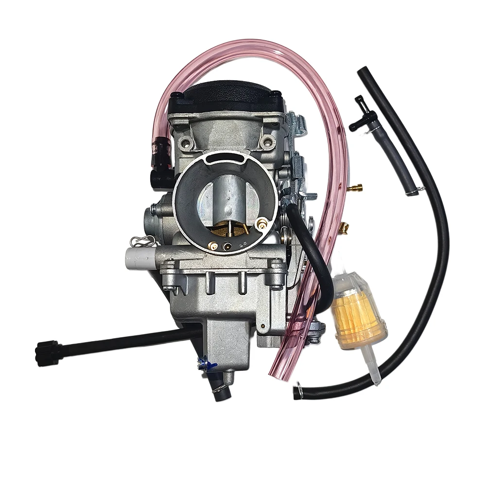 Карбюратор мотоцикла подходит для Kawasaki Vulcan 800 VN800 1995-2005 гг. карбюратора