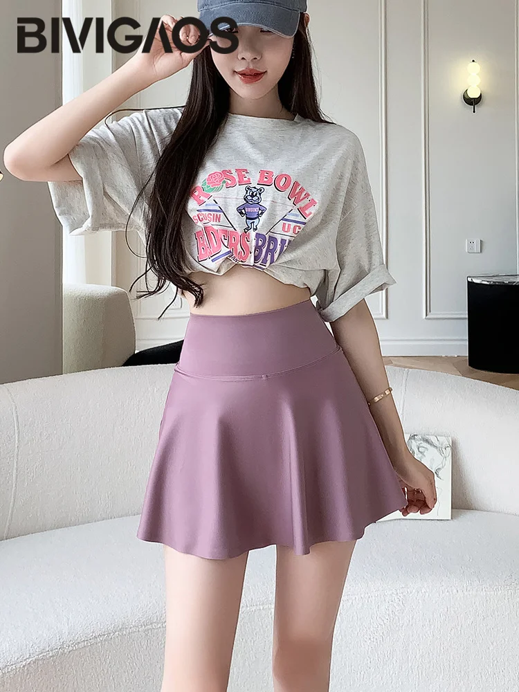 Амалиямен жаңа порно