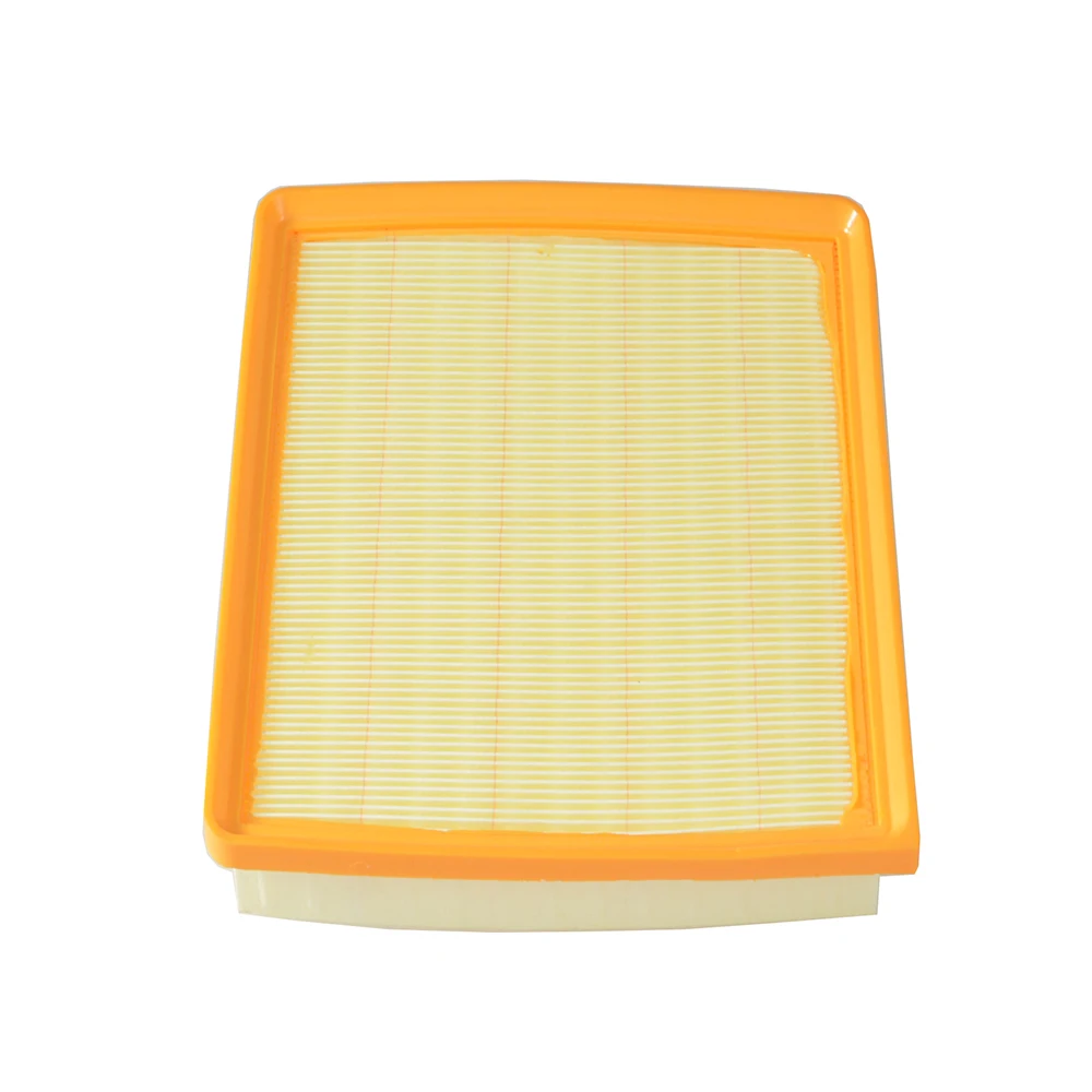 Элемент автомобильного воздушного фильтра для внедорожника Geely Yuanjing (X6) 1.8L (2016-2019)