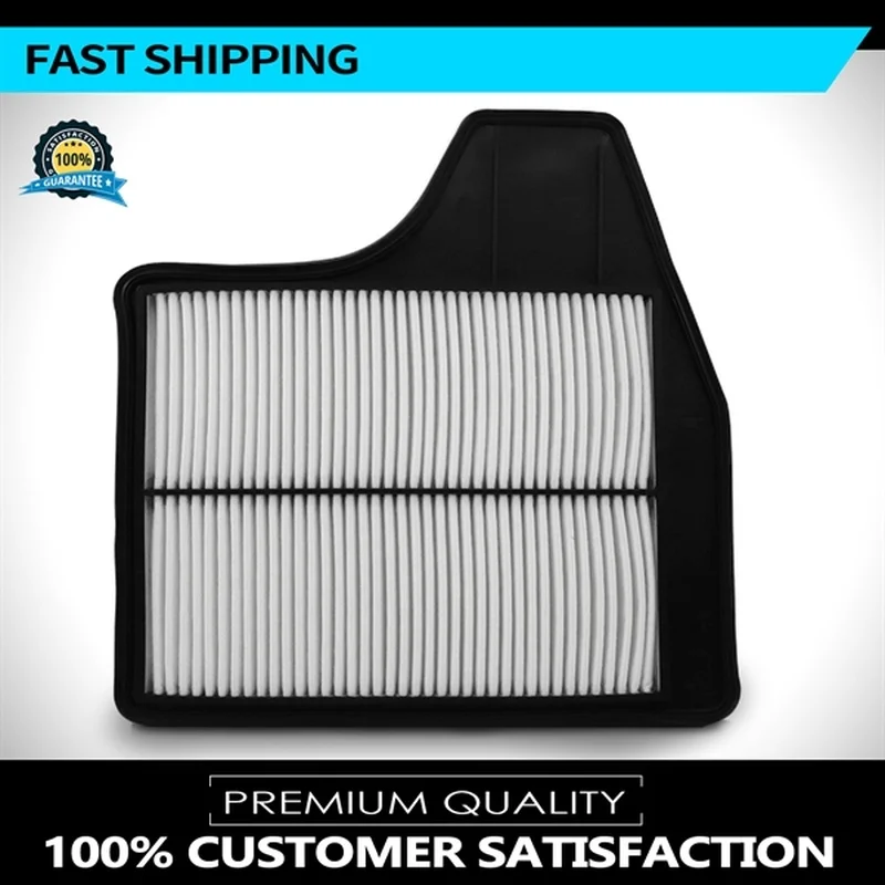 

FOR 13-17 Nissan Altima Air filter /OEM# 16546-3TA0A