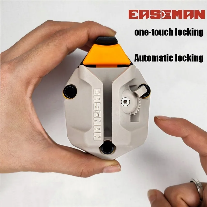 Портативная кобура для талии, набор инструментов, держатель для дрели, многофункциональный инструмент на ремне, сумка для столярных инструментов электрика, Экологичная фурнитура