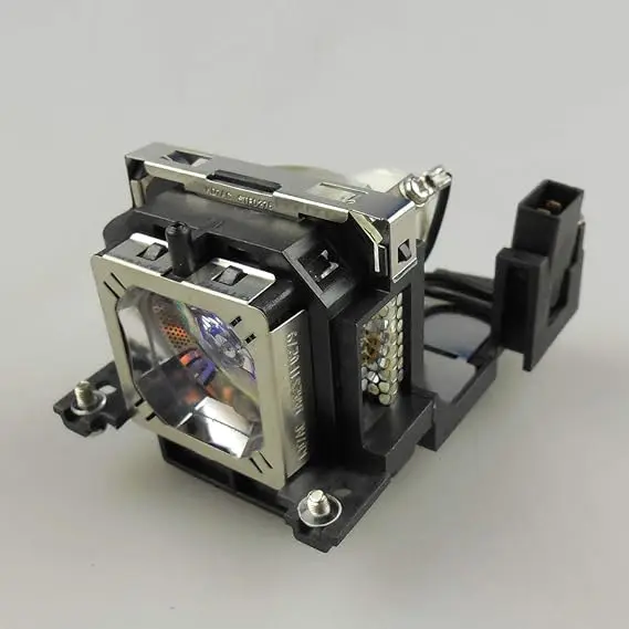 

Оригинальная Сменная Лампа для проектора 610-343 для фотографий