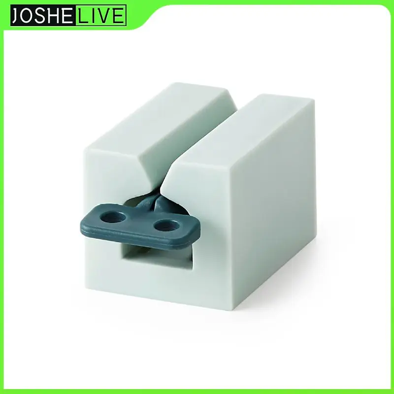 

Easy Dispenser Manual Facial Cleanser Toothpaste Tube Squeezer Tooth Cleaning Home Bathroom Supply Bathroom Tools Gadgets