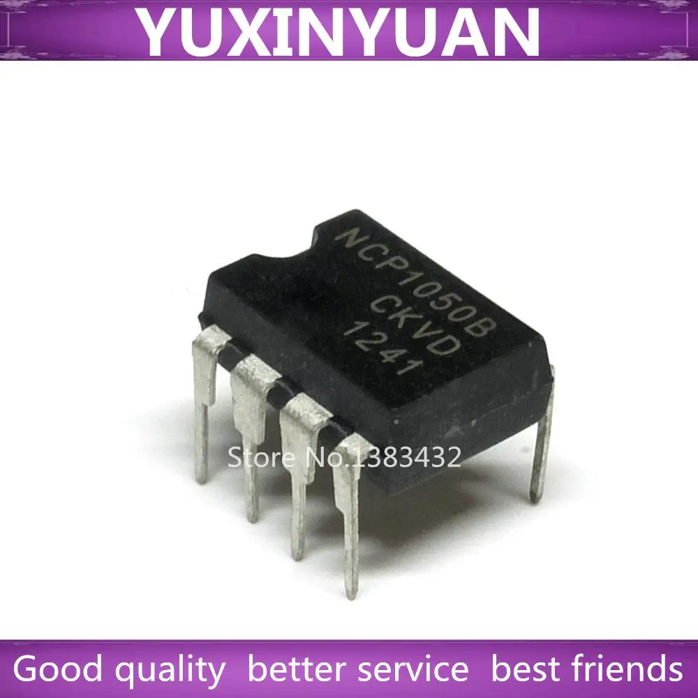 1 шт. LNK564PN LNK626PG MIP2F2 MIP2K4 MIP3E3 NCP1011AP06 NCP1014AP100G P1014AP10 NCP1050B PN6795D PN8015 R9128DS