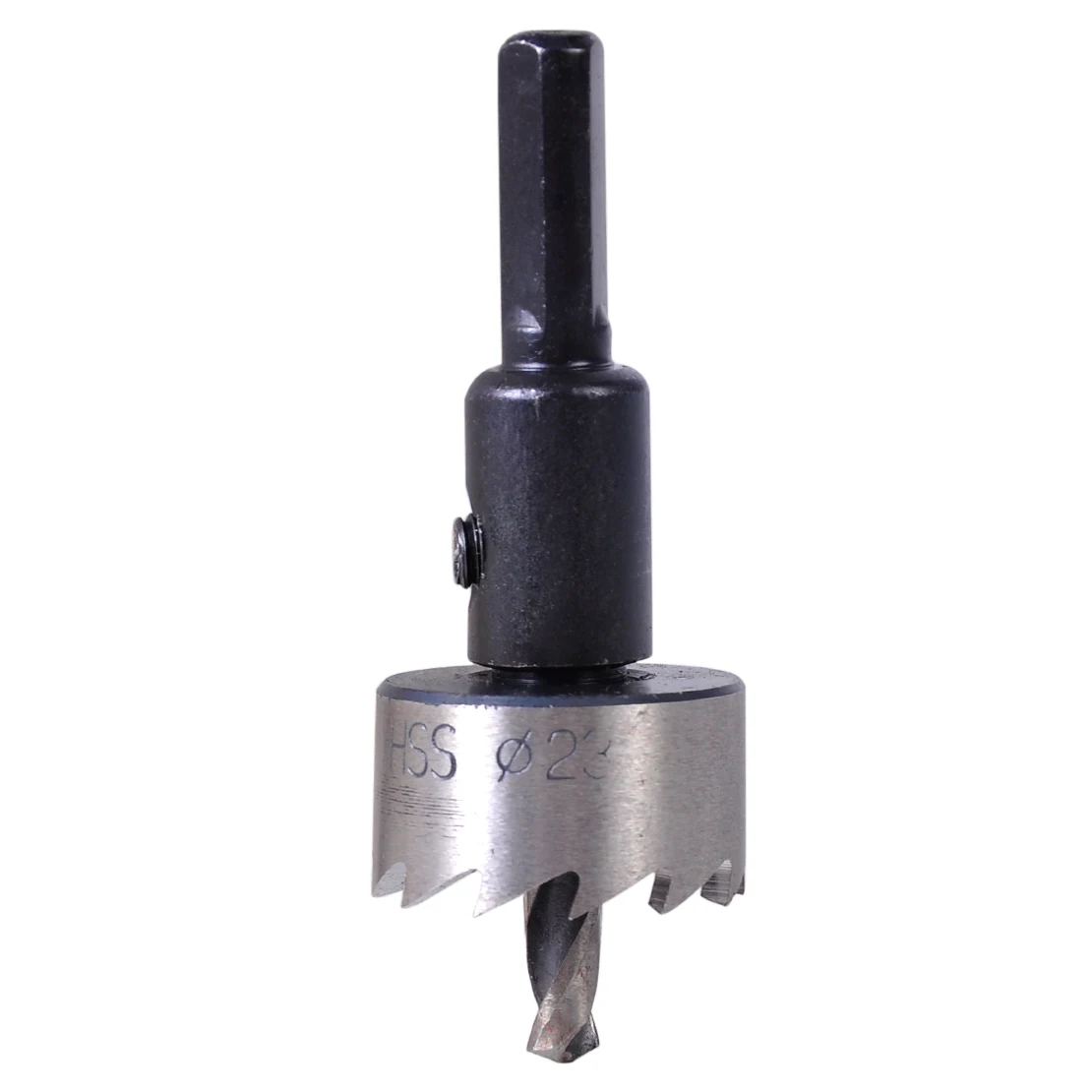 

LETAOSK 16 мм, 19 мм, 20 мм, 21 мм, 22 мм, 23 мм, 25 мм, HSS сталь, пила с наконечником, сверло, дырокол, инструмент для дерева, металлического сплава