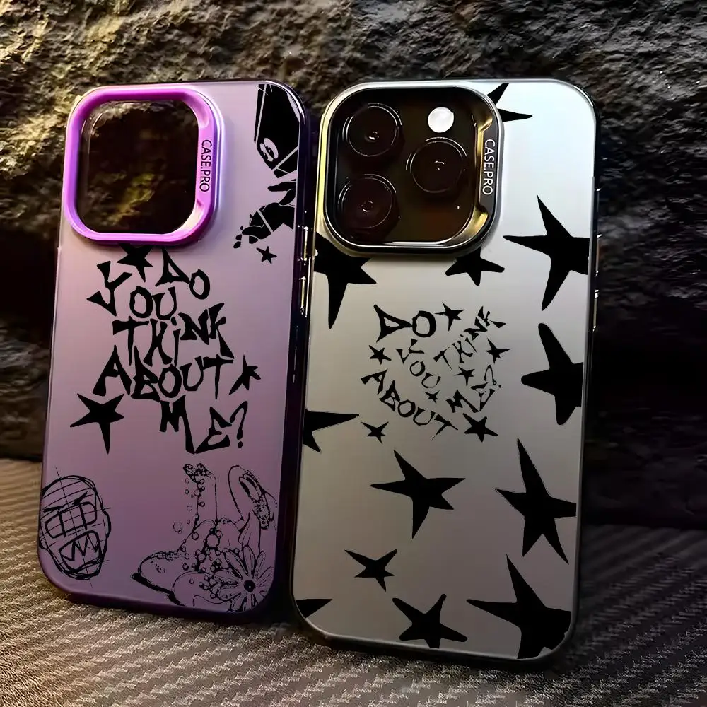 Фото Матовый чехол для телефона Hot Rapper N-Nsqk для Huawei Honor X8d X5c X9d X6c X7d 400 200 90 X6b X7a X9a X8a X9b X9C X5C Smart Lite 4G 5G №1