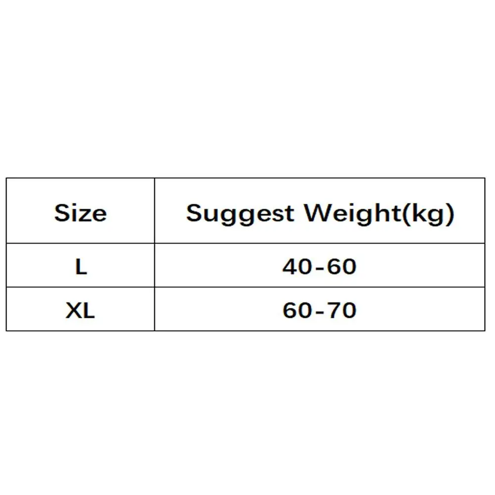Шорты с защитой от трения свободные короткие брюки женские эластичные шорты