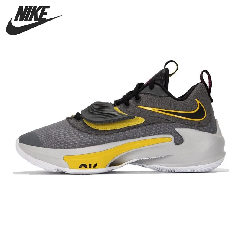 Men's Basketball Shoes Sneakers 