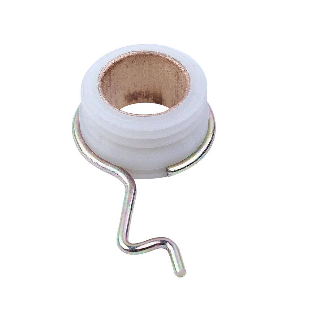 Комплект барабанов сцепления с 1123 640 2074 160 2050 1121 162 1001 9460 624 0801 7102 0000 955 664 0501