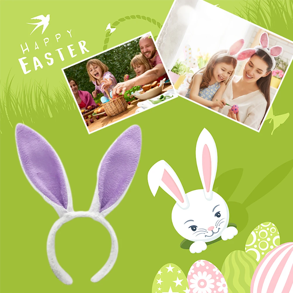 

Аксессуары для женщин и девушек, аксессуары для косплея