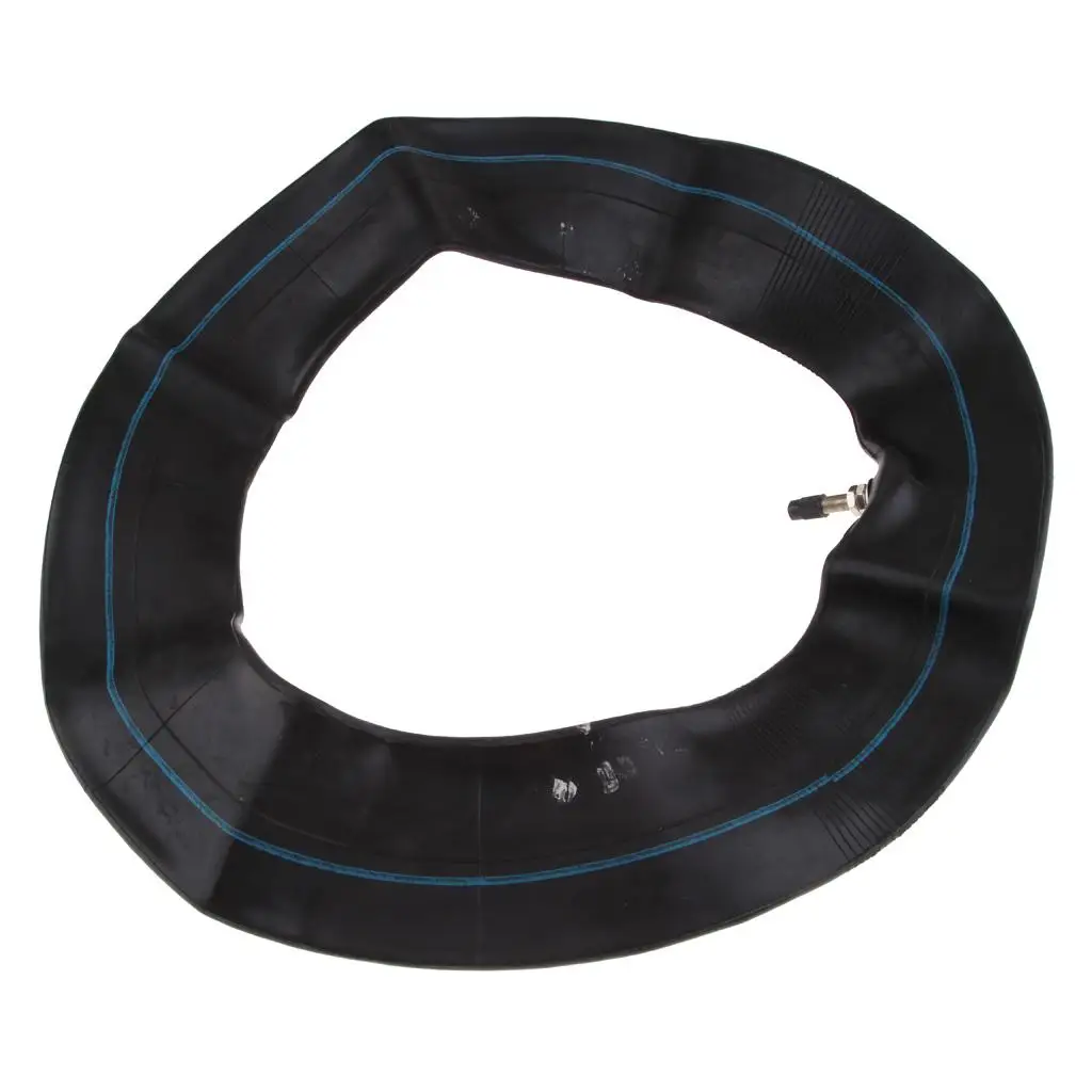 Universal Inner Tube 140cc 150cc PRO Dirt Bike