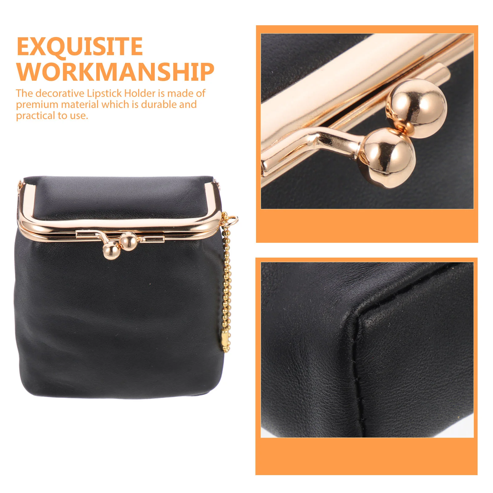 

4 шт., держатель для помады