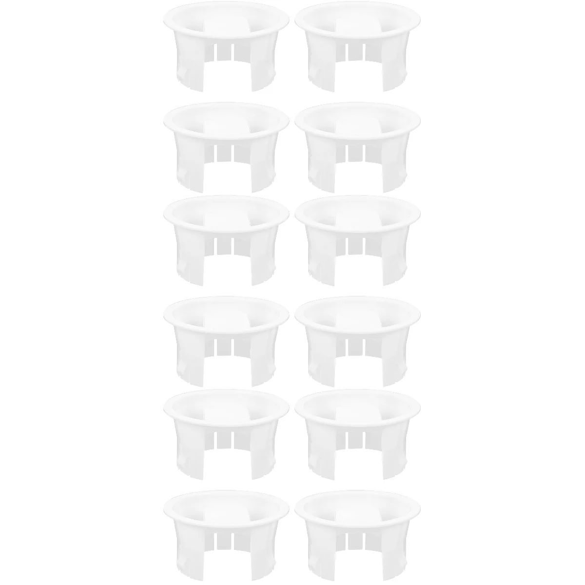 

12 Cold Kettle Lids Cold Kettle Lids Replacements Pitcher Covers