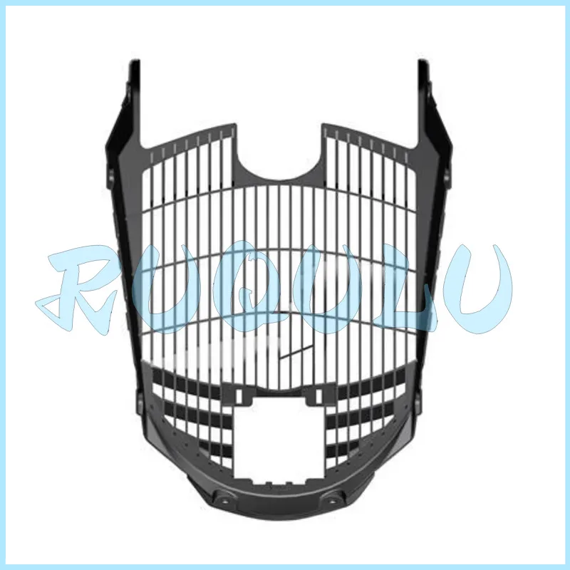 Фотообои окружают середину 1224300-073000 для Zontes