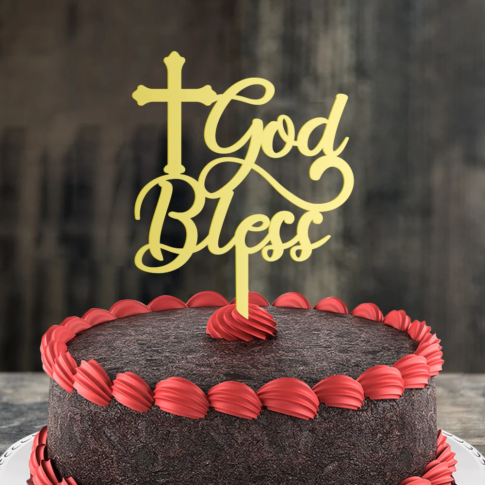 Тортики на день рождения 26 лет. Торт с золотыми шариками. Торт на юбилей женщине. Тортики на день рождения. 52 год торт.