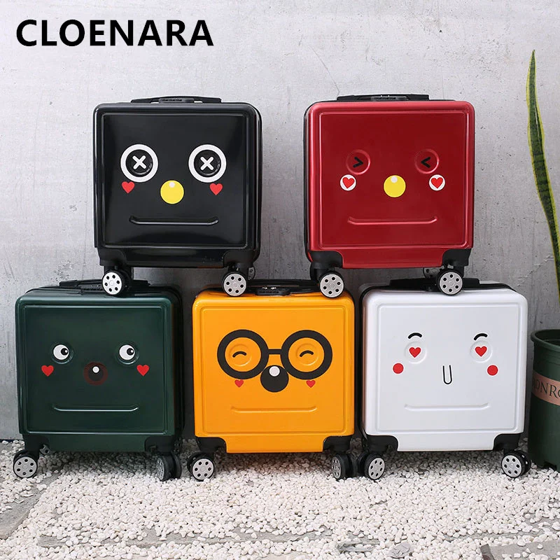 COLENARA 18