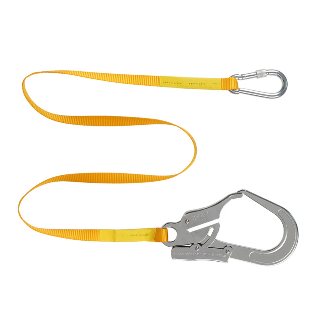 

Защитный крюк, устройство безопасности, несущее, промышленные принадлежности, карабин, гладкая поверхность, износостойкий ремень