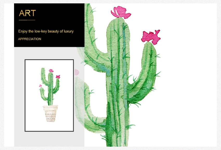 Декоративная художественная Картина на холсте Настенная картина для гостиной