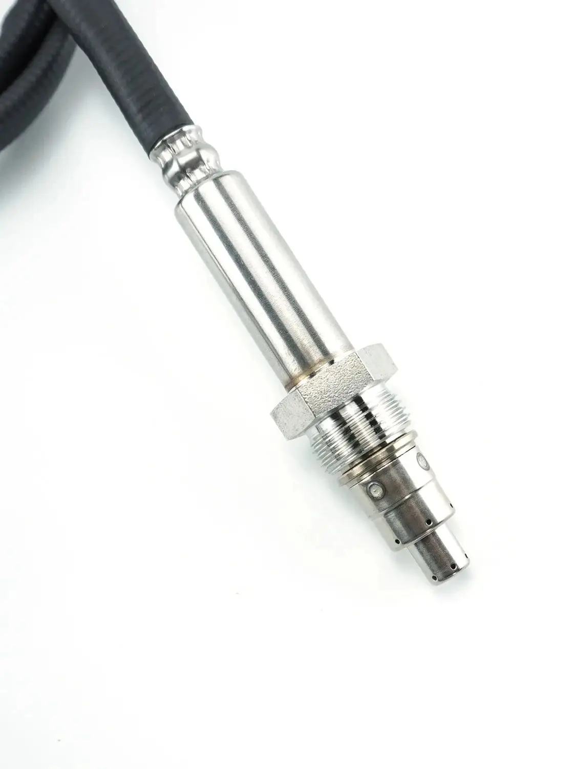 5WK96691A 2894944 высококачественный датчик оксида азота автозапчасти Датчик Nox 12 В для