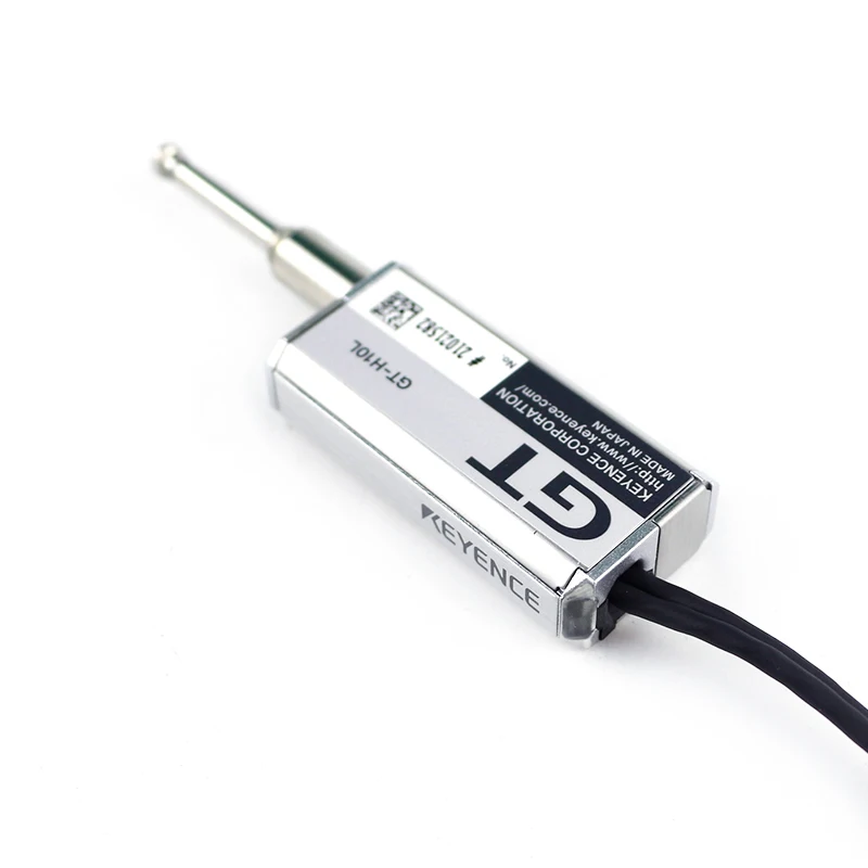 

Датчик давления GT-H10L, пружинный небольшой концевой выключатель