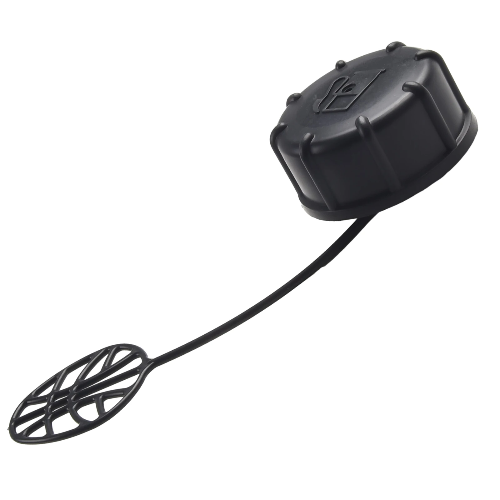 Крышка топливного бака аксессуары чехол защитный для инструментов подходит