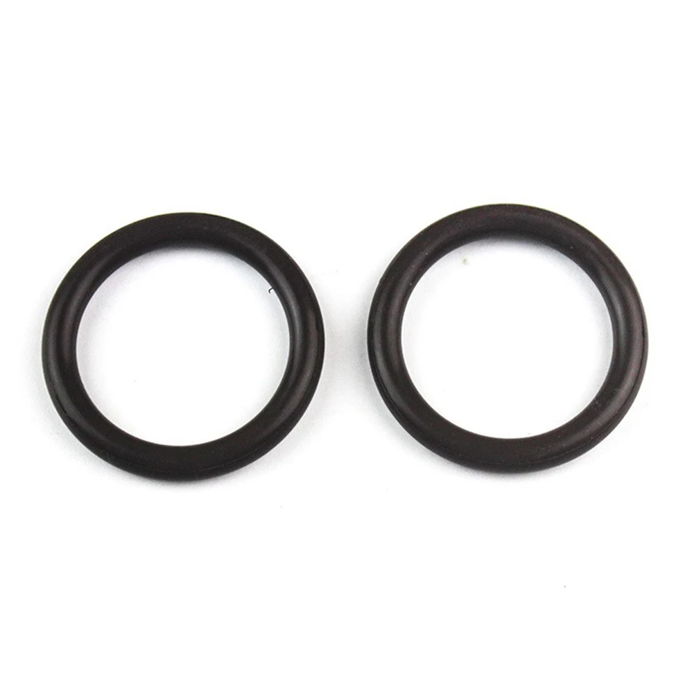 

2 шт., запасные части для поршневого кольца Bosch GSH11E GBH11DE GSH 11E GBH 11DE