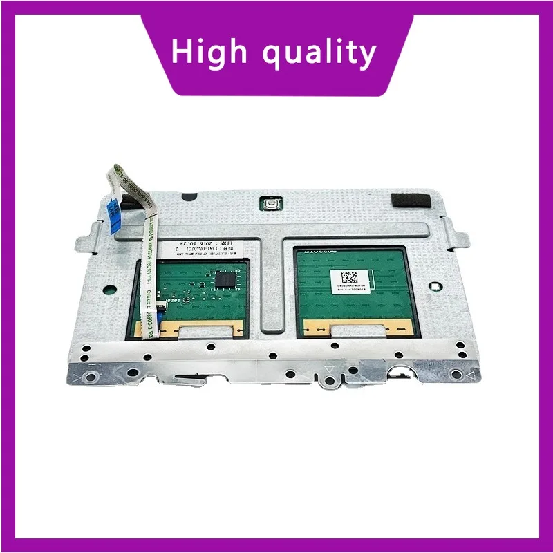 Оригинальный тачпад для ноутбука, сенсорная панель для Asus GL553V GL553VD FZ53V FX53V Z X53V KX53V (art.: 3920c4e366fcb) - 3920c4e366fcb