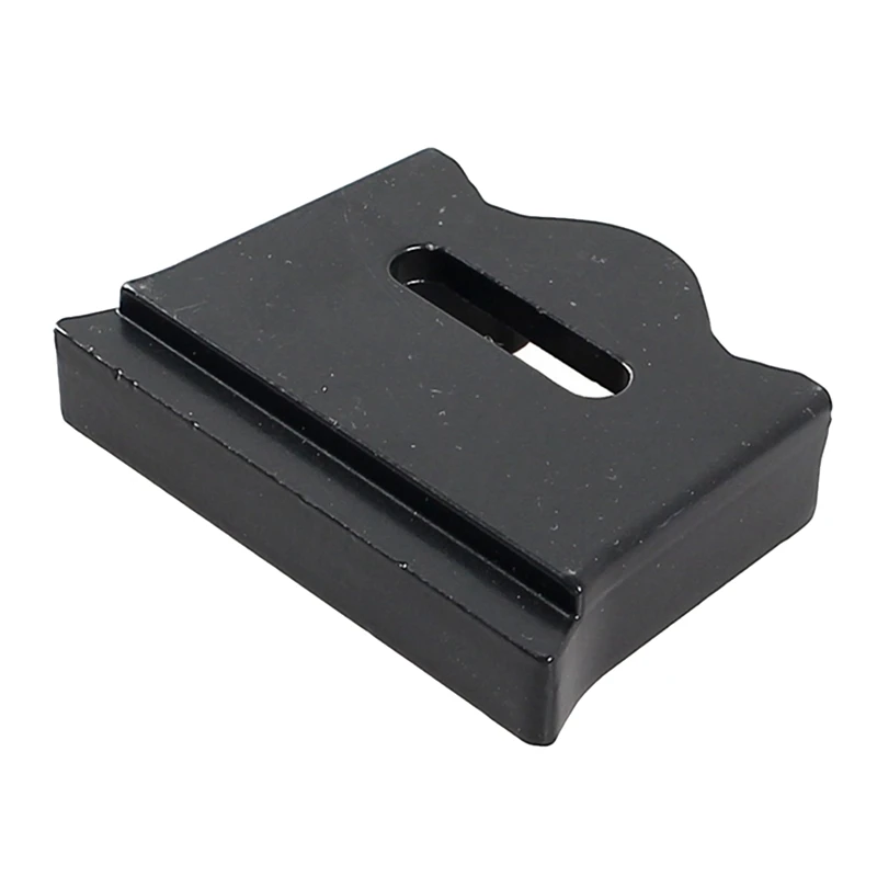 Задняя дверь ограничительный блок строительный для Jeep Wrangler