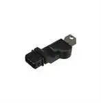 

Camshaft camshaft sensor LACETTI for 31297