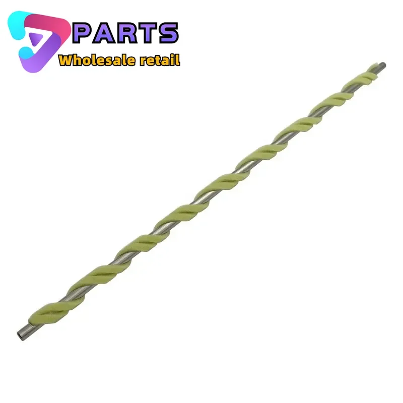 1 шт. высококачественная зарядная губка чистящий валик для Xerox V2100 V3100 V80 V180