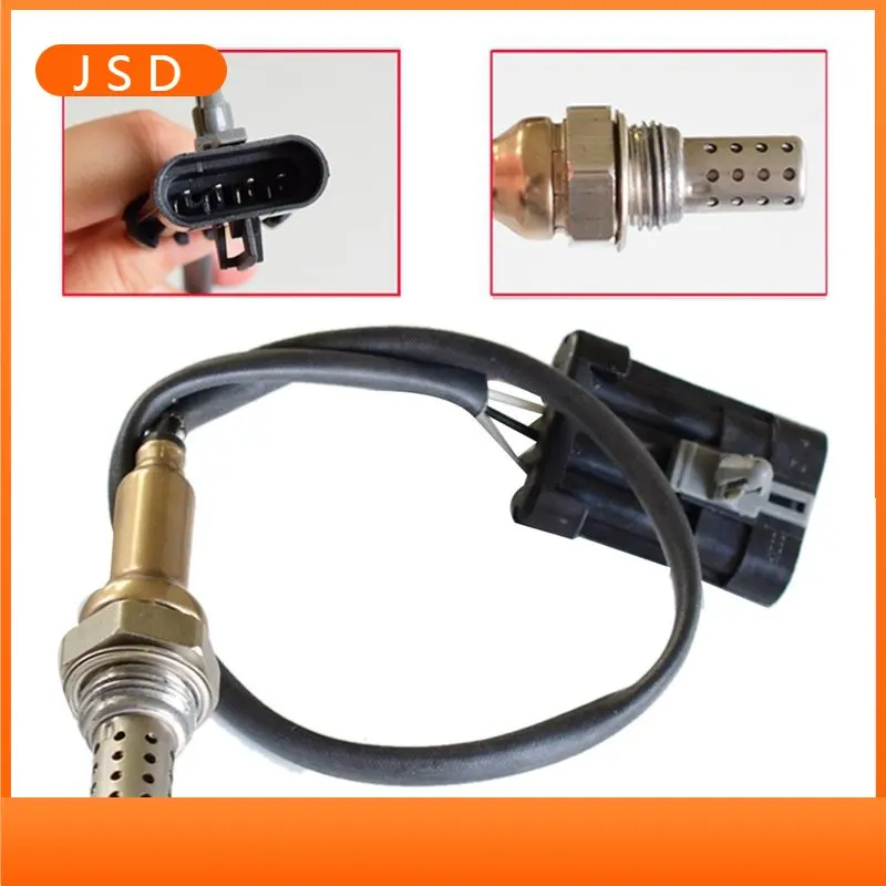 

Suitable for Great Wall oxygen sensor SMW250480, SMW250917