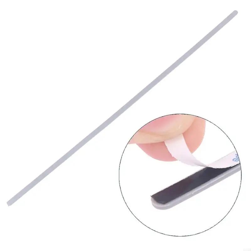 LX0B нижняя крышка резиновая нельзя.